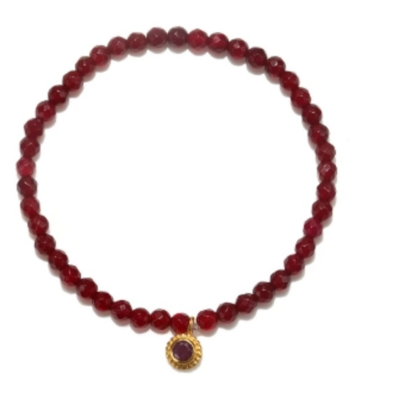 Satya Jewelry Jewelry - NWT-SATYA-WALK WITH INTEGRITY BRACELET